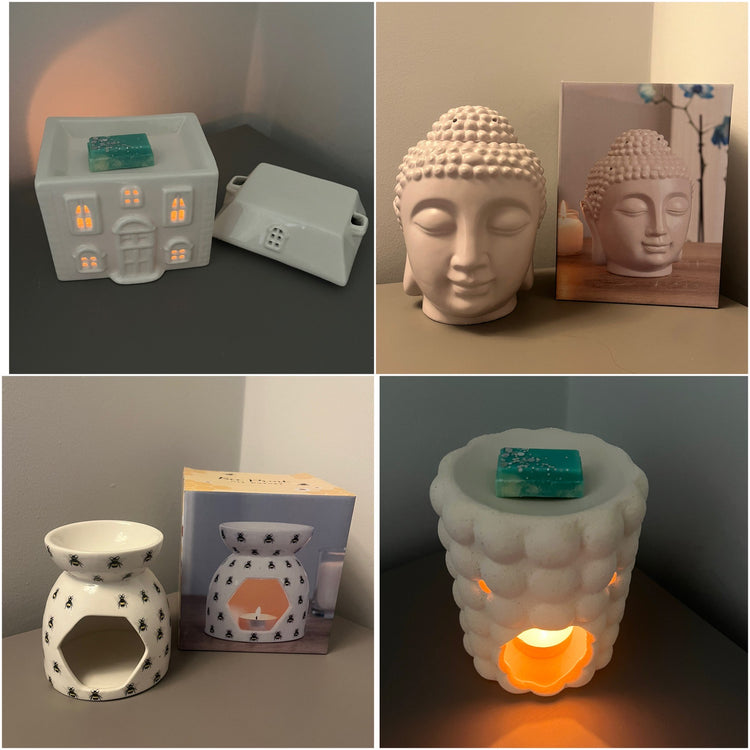 Home Accessories