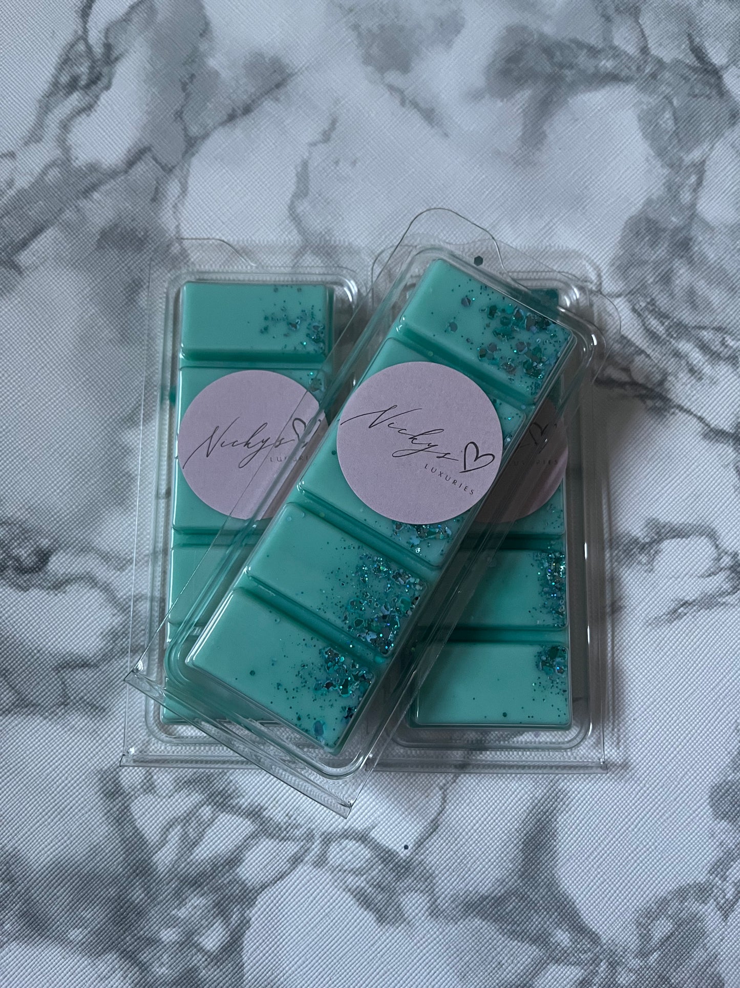 Fresh Snap Bars