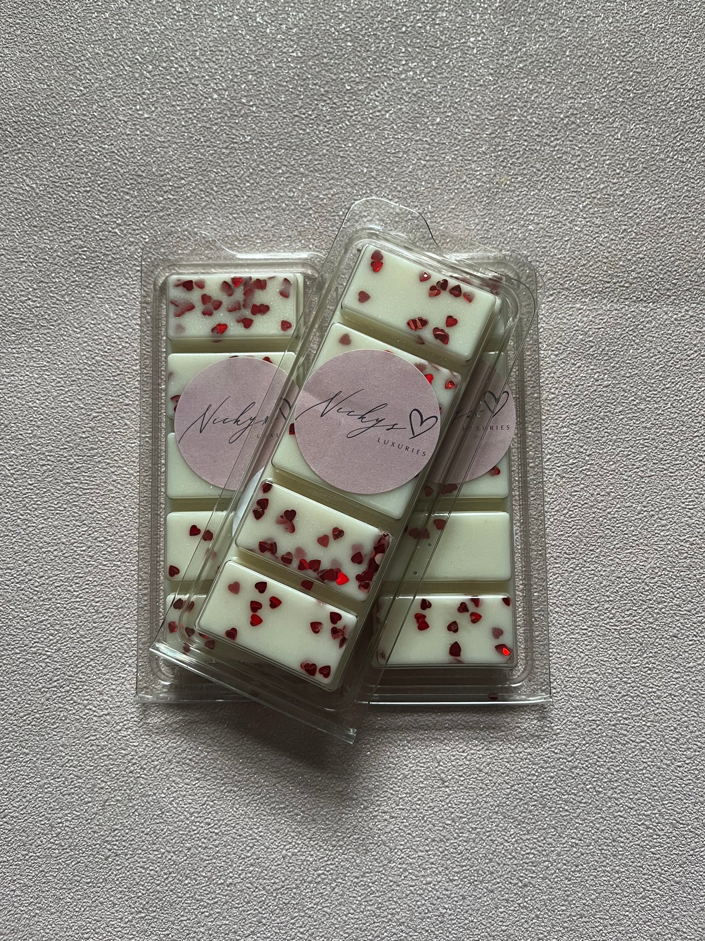 Dupe Snap Bars