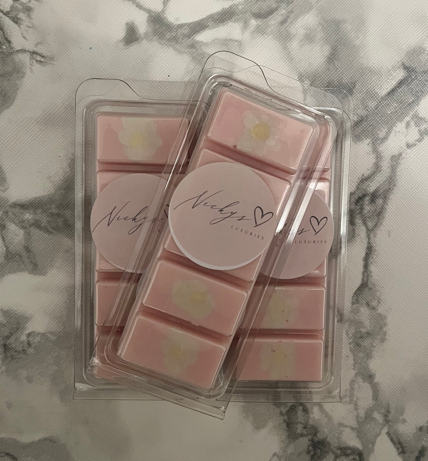 Dupe Snap Bars