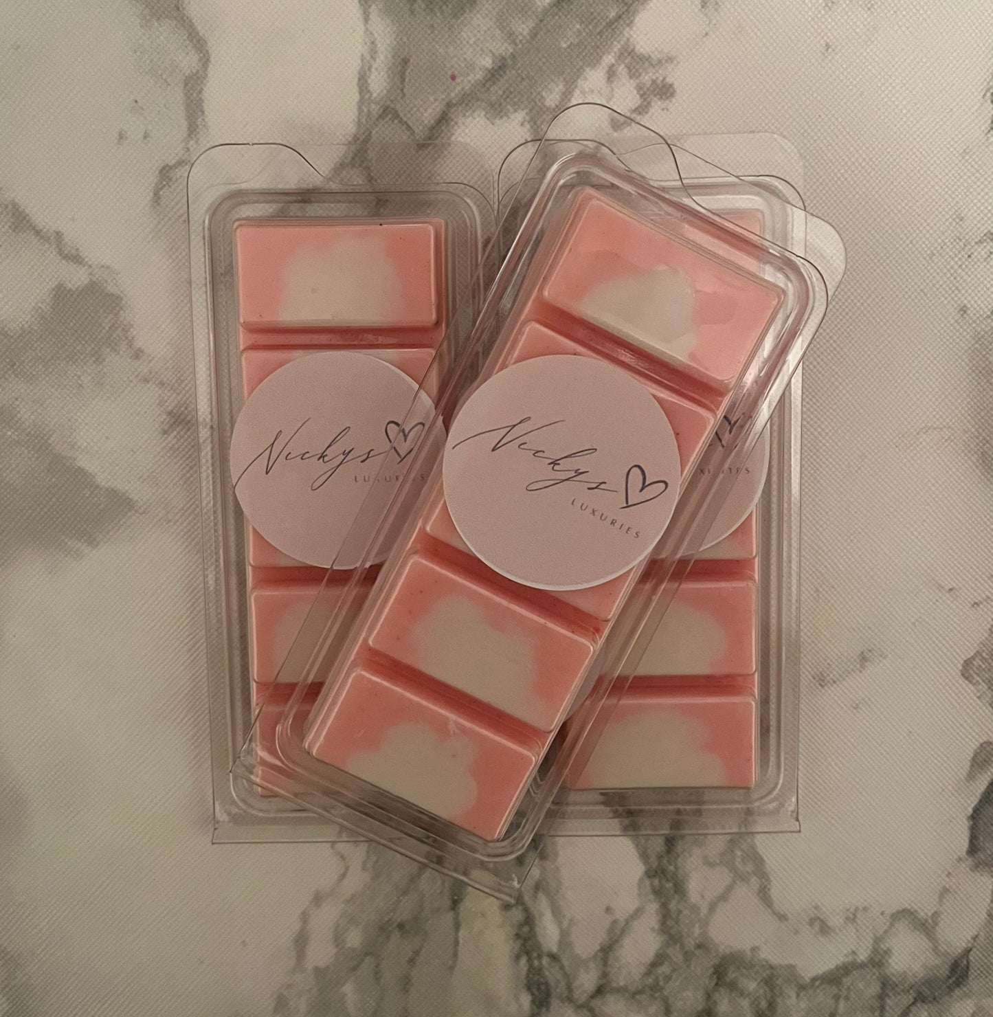 Dupe Snap Bars