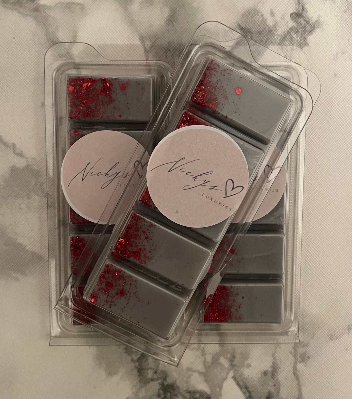 Dupe Snap Bars